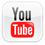 YoutubeButton YoutubeButton