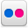 flickr flickr