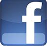 facebook widget 2 facebook widget 2