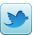 twitter widget 2 twitter widget 2