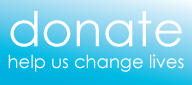 donate-gif-rectangle 2 donate-gif-rectangle 2